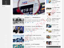 如何在表格中方框里面打√符号